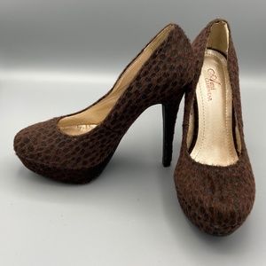 High Heels 20